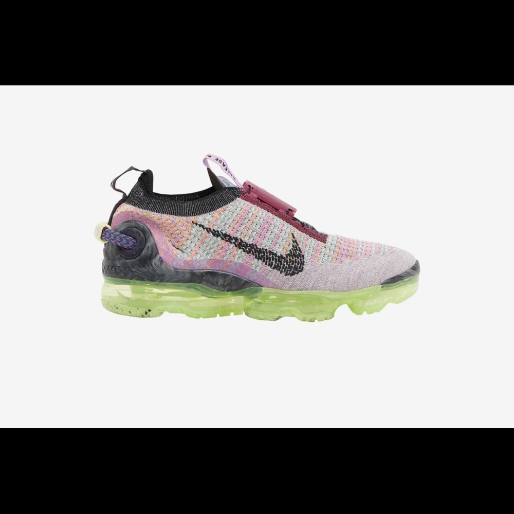 NIKE VAPORMAX 2020 WOMENS SHOES